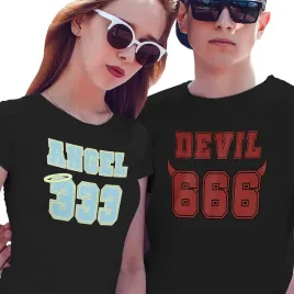 koszulki-koszulka-t-shirt-dla-par-angel-333-devil-666-jakosc