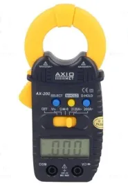 miernik-cegowy-ax200-axiomet-mini-ac-ax-200