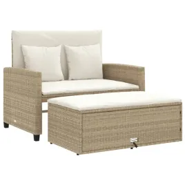 sofa-ogrodowa-z-poduszkami-2-osobowa-bezowa-polirattan