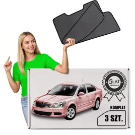 skoda-octavia-ii-1z-2004-2012-sedan-zaslonki-przeciwsloneczne-komplet-3szt
