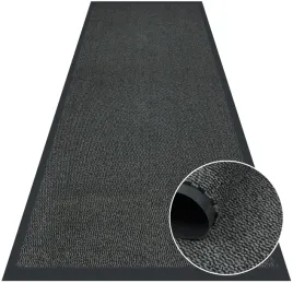 wycieraczka-pod-drzwi-duza-solidna-80x200cm-wejsciowa-chodnik-mata-do-butow