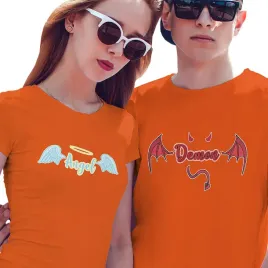 koszulki-koszulka-t-shirt-dla-par-angel-demon-jakosc