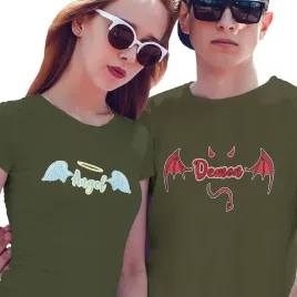 koszulki-koszulka-t-shirt-dla-par-angel-demon-jakosc