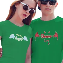 koszulki-koszulka-t-shirt-dla-par-angel-demon-jakosc