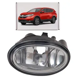 honda-cr-v-v-2018-2019-lampa-przeciwmgielna-przednia-lewa-33951sle305
