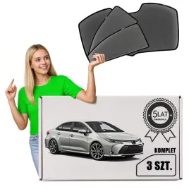toyota-corolla-xii-e21-2019-sedan-zaslonki-przeciwsloneczne-komplet-3-szt