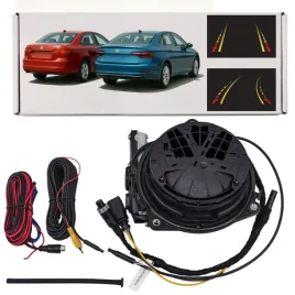 vw-jetta-a6-a7-kamera-cofania-tylny-znaczek-klapy-full-hd-5g0827469f
