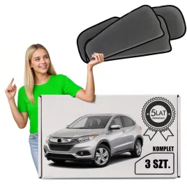 honda-hr-v-ii-2015-2021-zaslonki-przeciwsloneczne-komplet-3-szt