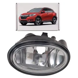 honda-hr-v-ii-ru-2015-2018-lampa-przeciwmgielna-przednia-lewa-33951sle305
