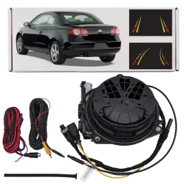 vw-eos-2005-2015-kamera-cofania-tylny-znaczek-klapy-full-hd-5g0827469f
