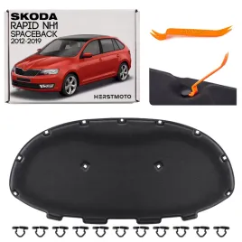 skoda-rapid-i-nh1-2012-2019-spaceback-wygluszenie-maski-5ja863831