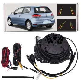 vw-golf-6-vi-5k-2008-2013-kamera-cofania-tylny-znaczek-klapy-5g0827469f