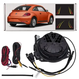 vw-beetle-a5-2011-19-kamera-cofania-tylny-znaczek-klapy-full-hd-5g0827469f