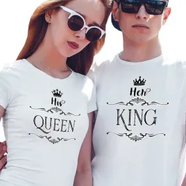 koszulki-koszulka-t-shirt-dla-par-his-queen-her-king-jakosc