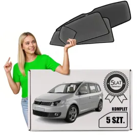vw-touran-i-1t-2010-2015-zaslonki-przeciwsloneczne-komplet-5-szt