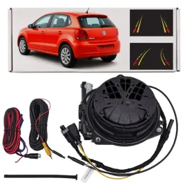 vw-polo-mk5-v-6r-2009-2017-kamera-cofania-tylny-znaczek-klapy-5g0827469f