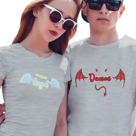 koszulki-koszulka-t-shirt-dla-par-angel-demon-jakosc