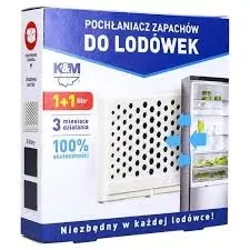 pochlaniacz-zapachow-do-lodowek-smell-free