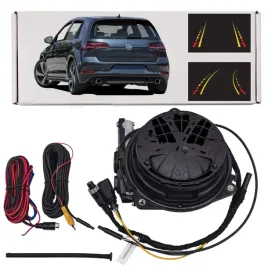 vw-golf-7-vii-5g-gti-2012-20-kamera-cofania-tylny-znaczek-klapy-5g0827469f