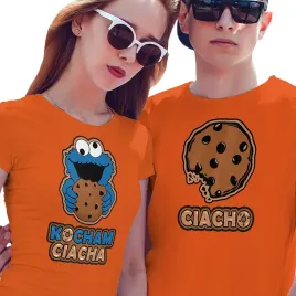 koszulki-koszulka-t-shirt-dla-par-kocham-ciacha-ciacho-jakosc