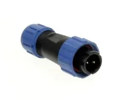 zlacze-przemyslowe-2pin-wtyk-na-przewod-13a-250v-13mm-sp1310-p2i-20318