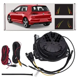 vw-golf-7-vii-5g-r-line-13-20-kamera-cofania-tylny-znaczek-klapy-5g0827469f