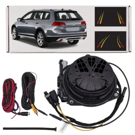 vw-golf-7-5g-alltrack-2014-20-kamera-cofania-tylny-znaczek-klapy-5g0827469f