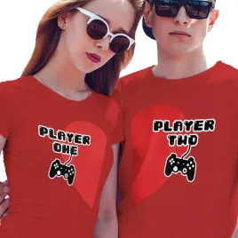 koszulki-koszulka-t-shirt-dla-par-player-one-player-two-jakosc