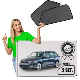 skoda-fabia-iii-2015-2021-kombi-zaslonki-przeciwsloneczne-komplet-2szt