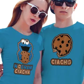 koszulki-koszulka-t-shirt-dla-par-kocham-ciacha-ciacho-jakosc