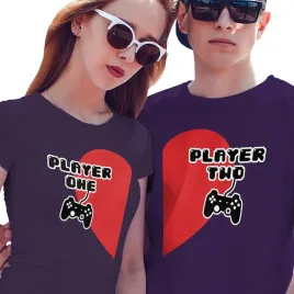 koszulki-koszulka-t-shirt-dla-par-player-one-player-two-jakosc