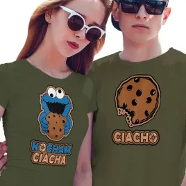 koszulki-koszulka-t-shirt-dla-par-kocham-ciacha-ciacho-jakosc