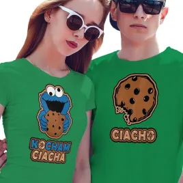 koszulki-koszulka-t-shirt-dla-par-kocham-ciacha-ciacho-jakosc