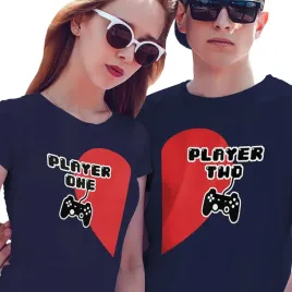 koszulki-koszulka-t-shirt-dla-par-player-one-player-two-jakosc