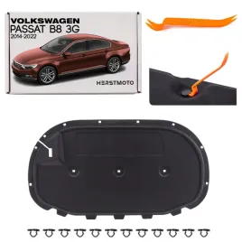 volkswagen-passat-b8-3g-2014-2022-wygluszenie-maski-3g0863831a