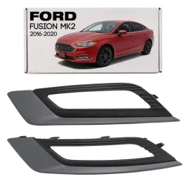 ford-fusion-mk2-2016-20-lewa-kratka-zaslepka-przedniego-halogenu-hs7319953b
