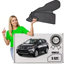 toyota-rav4-iv-xa40-2013-2018-zaslonki-przeciwsloneczne-komplet-5-szt