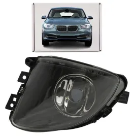 bmw-seria-5-gran-turismo-f07-2009-2017-lewy-przedni-halogen-63177199619