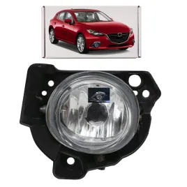 mazda-3-2013-2016-przed-liftingiem-halogen-przedni-lewy-tk21-51-690a
