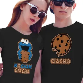 koszulki-koszulka-t-shirt-dla-par-kocham-ciacha-ciacho-jakosc