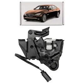 bmw-seria-7-f01-2008-2015-lewy-zamek-pokrywy-silnika-51237206453