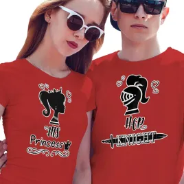 koszulki-koszulka-t-shirt-dla-par-his-princess-her-knight-jakosc