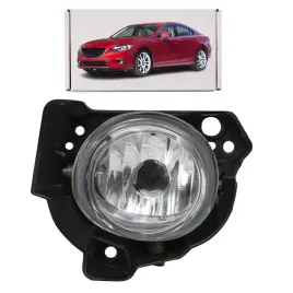 mazda-6-iii-2014-2018-sedan-halogen-przedni-lewy-tk21-51-690a