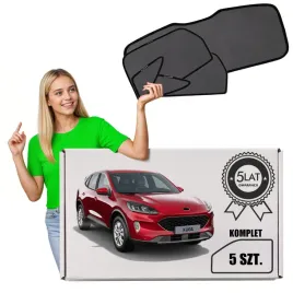 ford-kuga-mk3-iii-2019-zaslonki-przeciwsloneczne-komplet-5-szt
