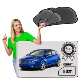 ford-focus-mk3-iii-2010-2018-hatchback-zaslonki-przeciwsloneczne-komplet