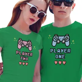 koszulki-koszulka-t-shirt-dla-par-player-two-player-one-jakosc