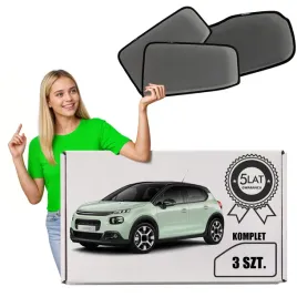 citroen-c3-iii-sx-sy-2016-2024-zaslonki-przeciwsloneczne-komplet-3-szt
