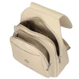 plecak-z-klapka-toscanio-a186-material-dominujacy-skora-naturalna-licowa