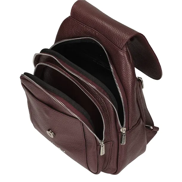 plecak-z-klapka-toscanio-a186-material-dominujacy-skora-naturalna-licowa