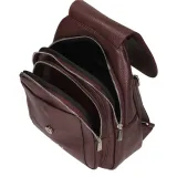 plecak-z-klapka-toscanio-a186-material-dominujacy-skora-naturalna-licowa